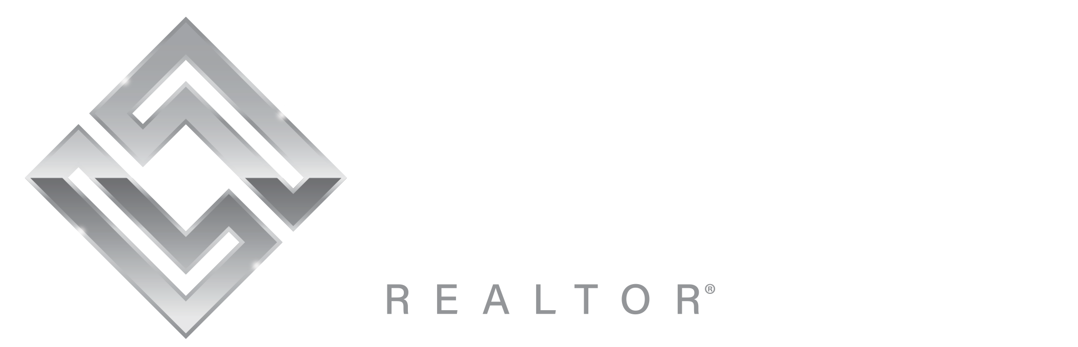 Laura Leffingwell