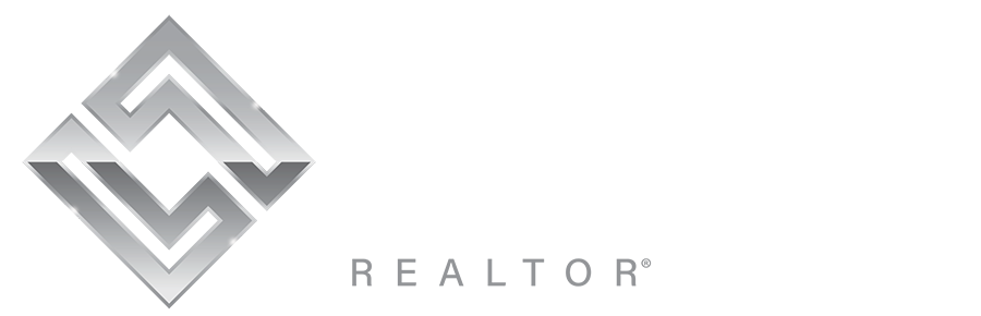 Laura Leffingwell