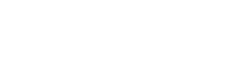 London Properties