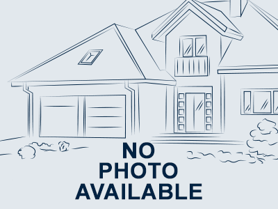 4435 Horizon Dr, Madera, CA 93636