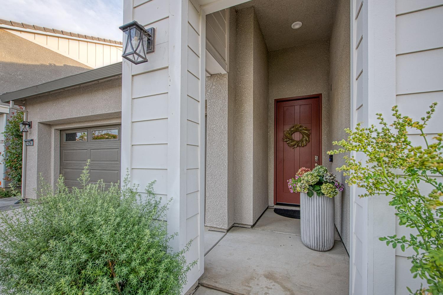 4284 Hillside Rd, Madera, CA 93636