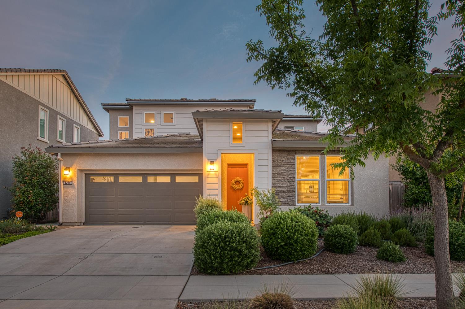 4284 Hillside Rd, Madera, CA 93636