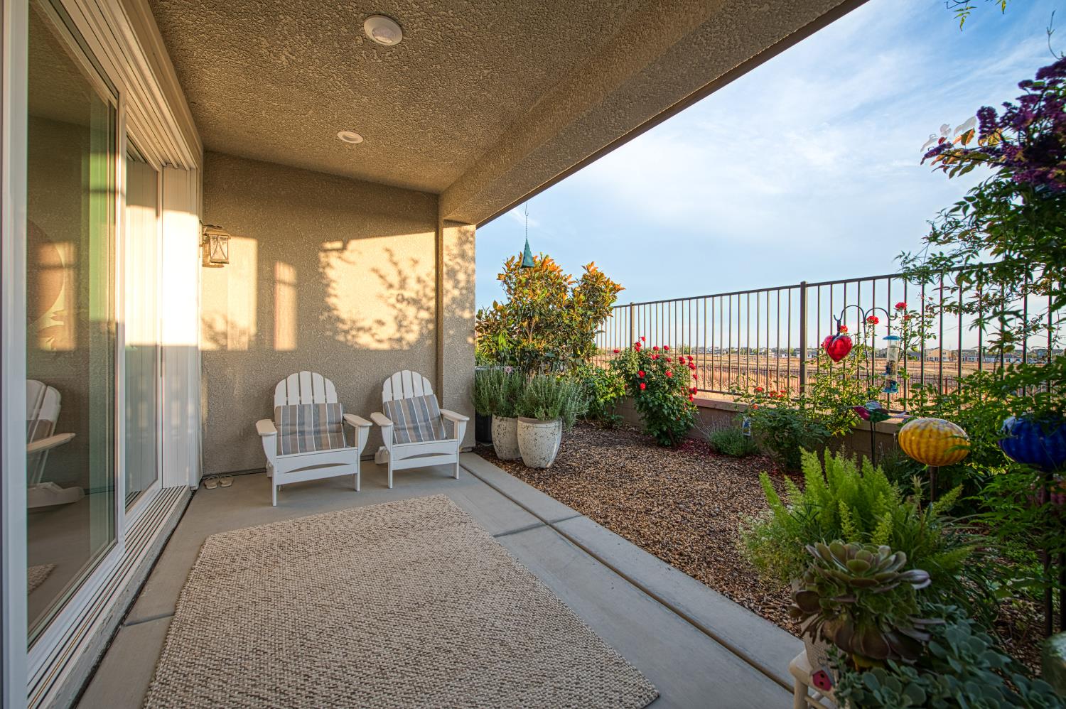4284 Hillside Rd, Madera, CA 93636