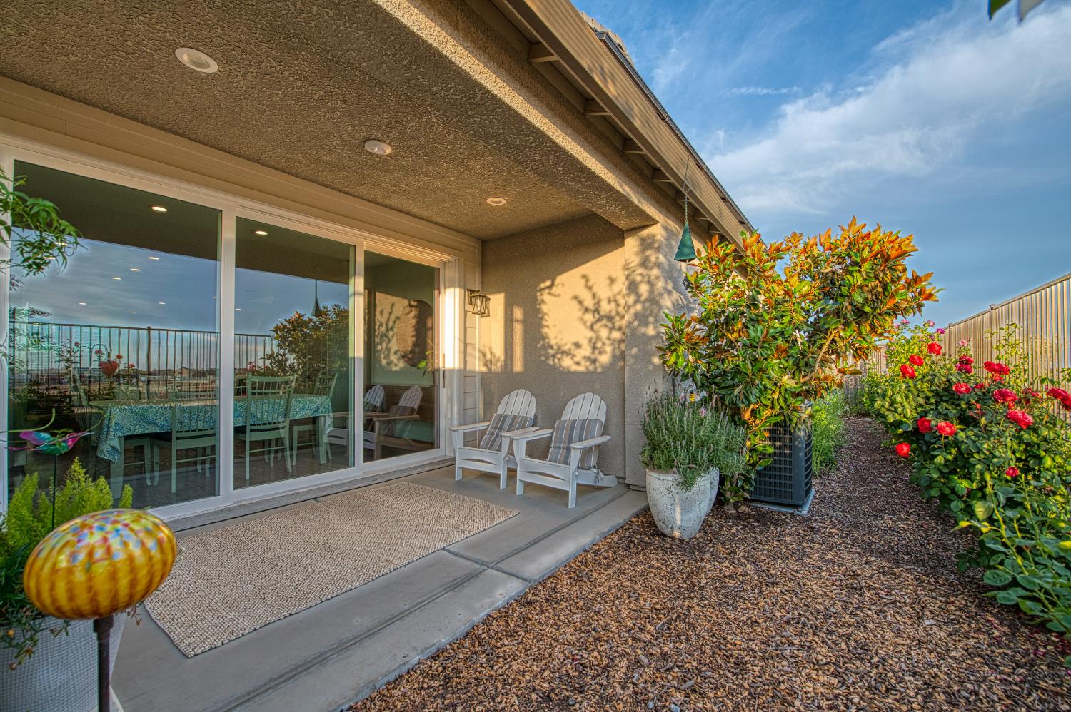4284 Hillside Rd, Madera, CA 93636