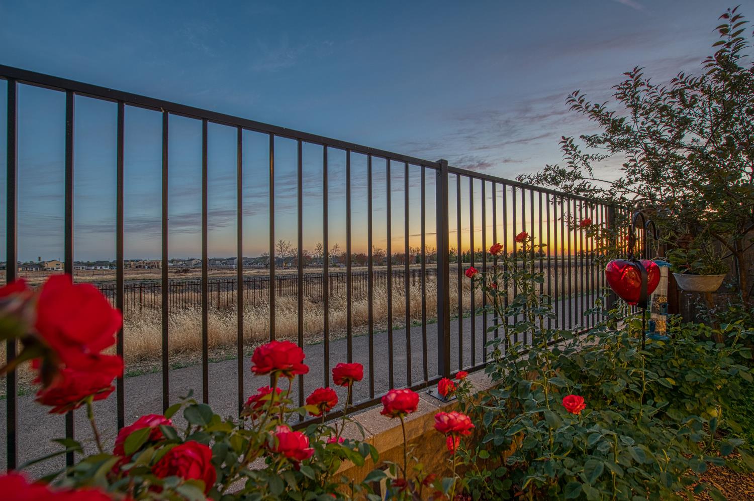 4284 Hillside Rd, Madera, CA 93636