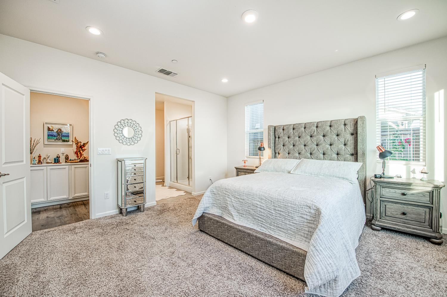 4284 Hillside Rd, Madera, CA 93636
