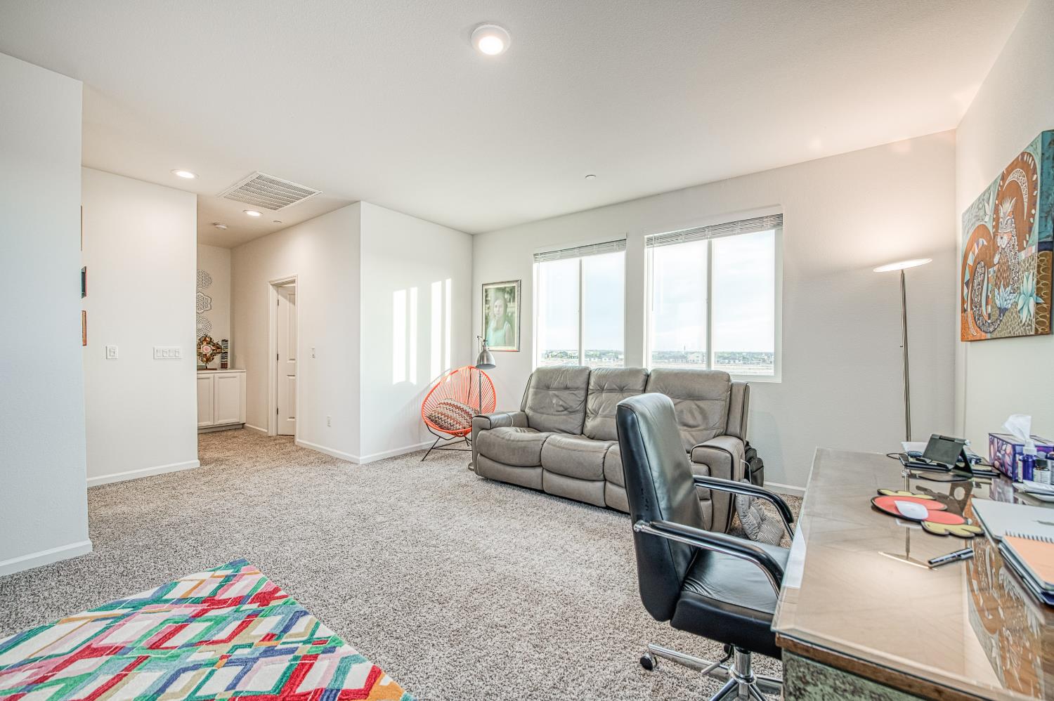 4284 Hillside Rd, Madera, CA 93636
