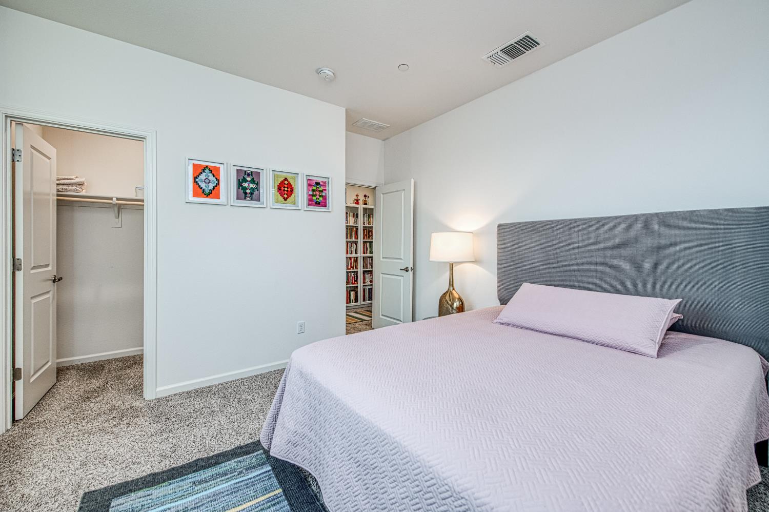 4284 Hillside Rd, Madera, CA 93636