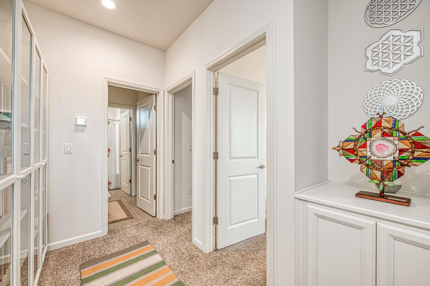 4284 Hillside Rd, Madera, CA 93636
