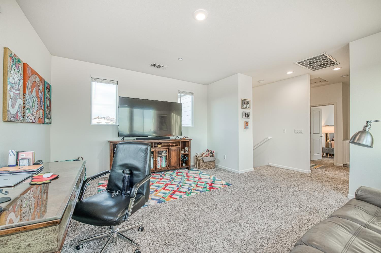 4284 Hillside Rd, Madera, CA 93636