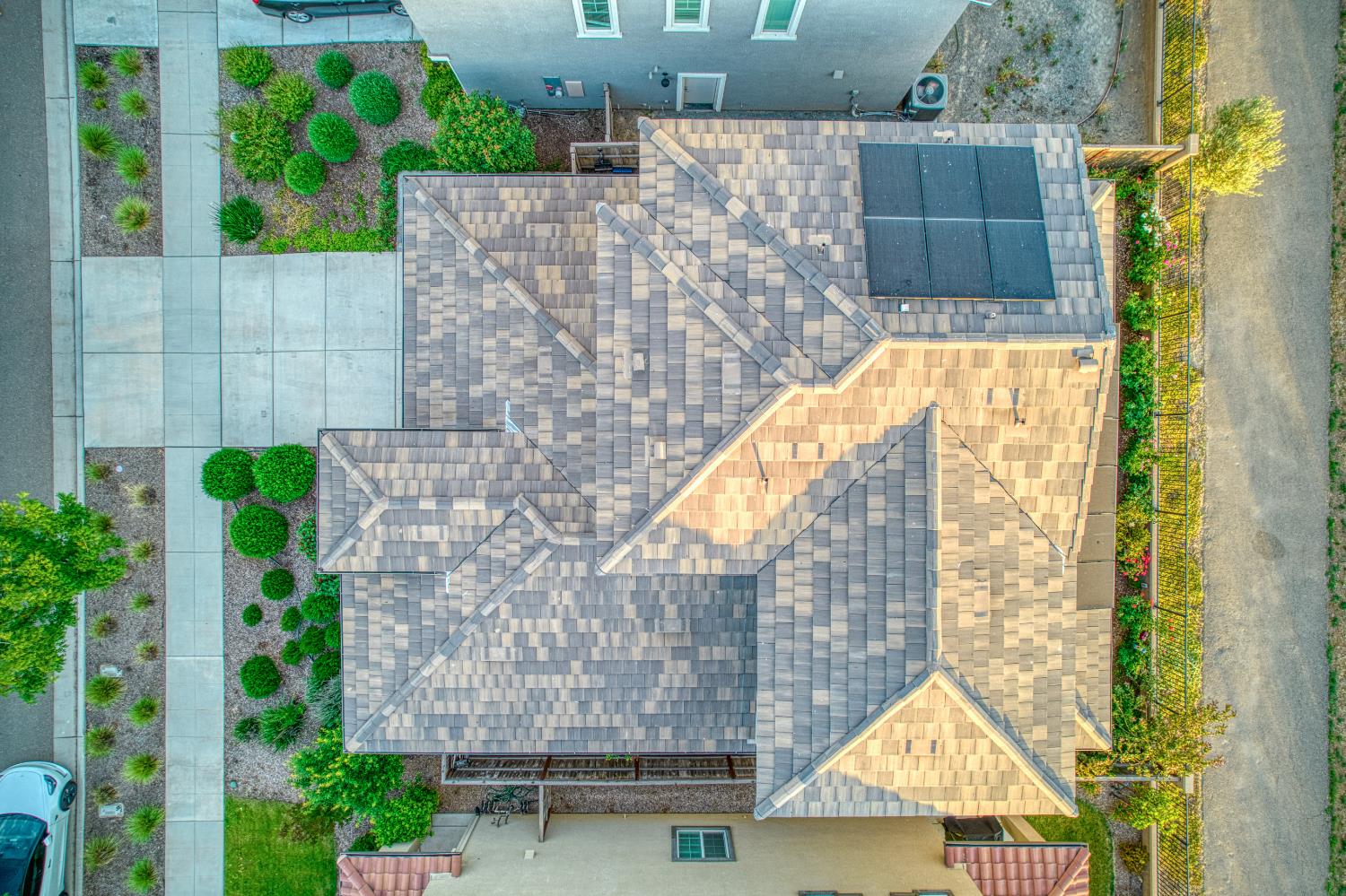 4284 Hillside Rd, Madera, CA 93636