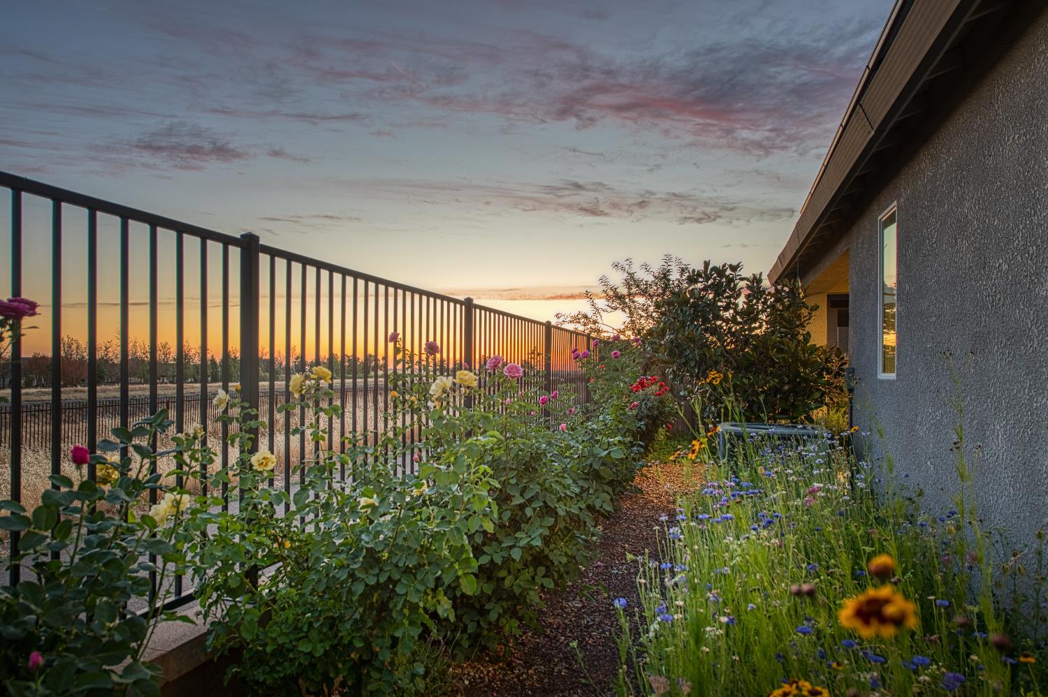 4284 Hillside Rd, Madera, CA 93636