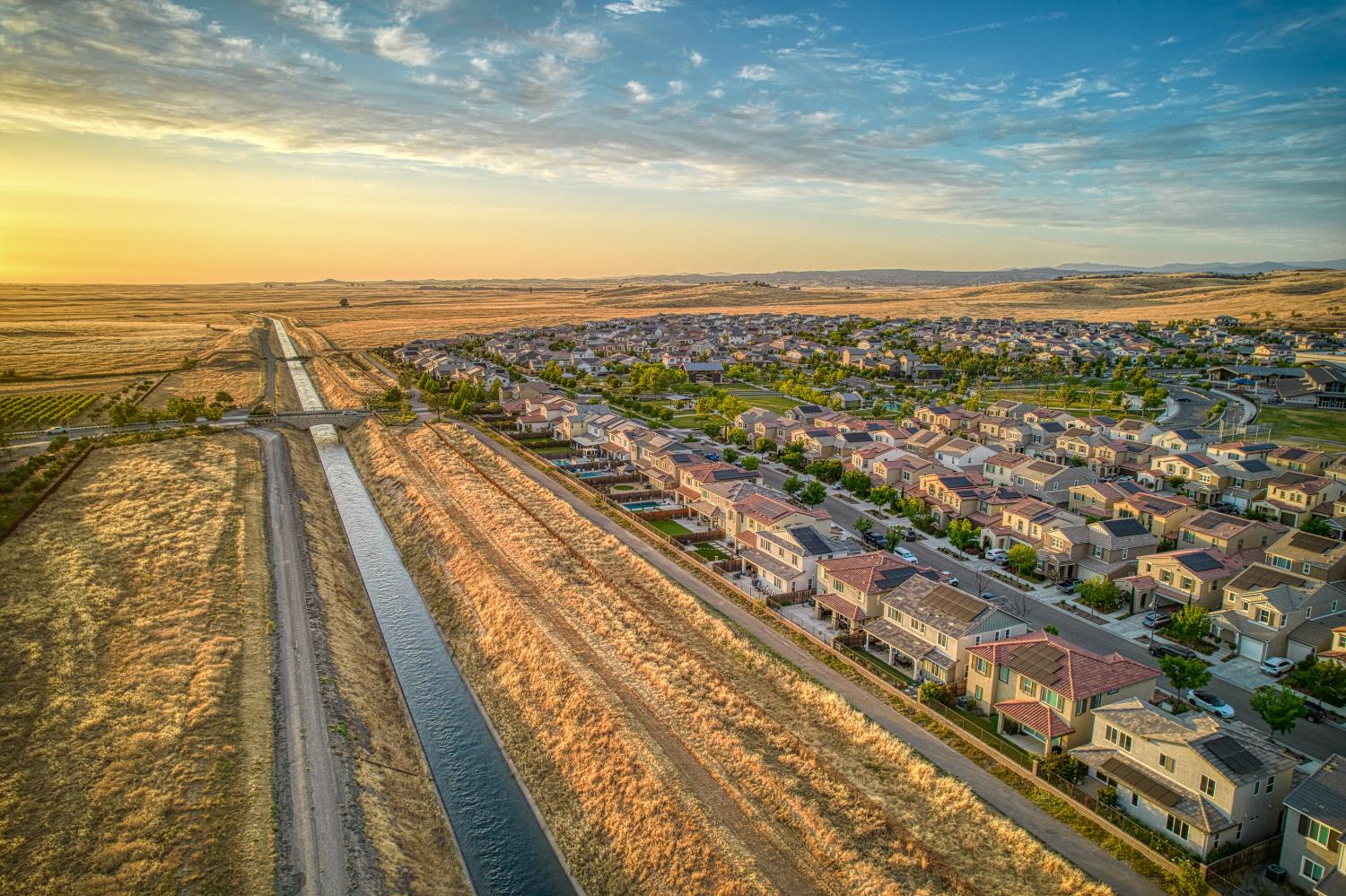 4284 Hillside Rd, Madera, CA 93636