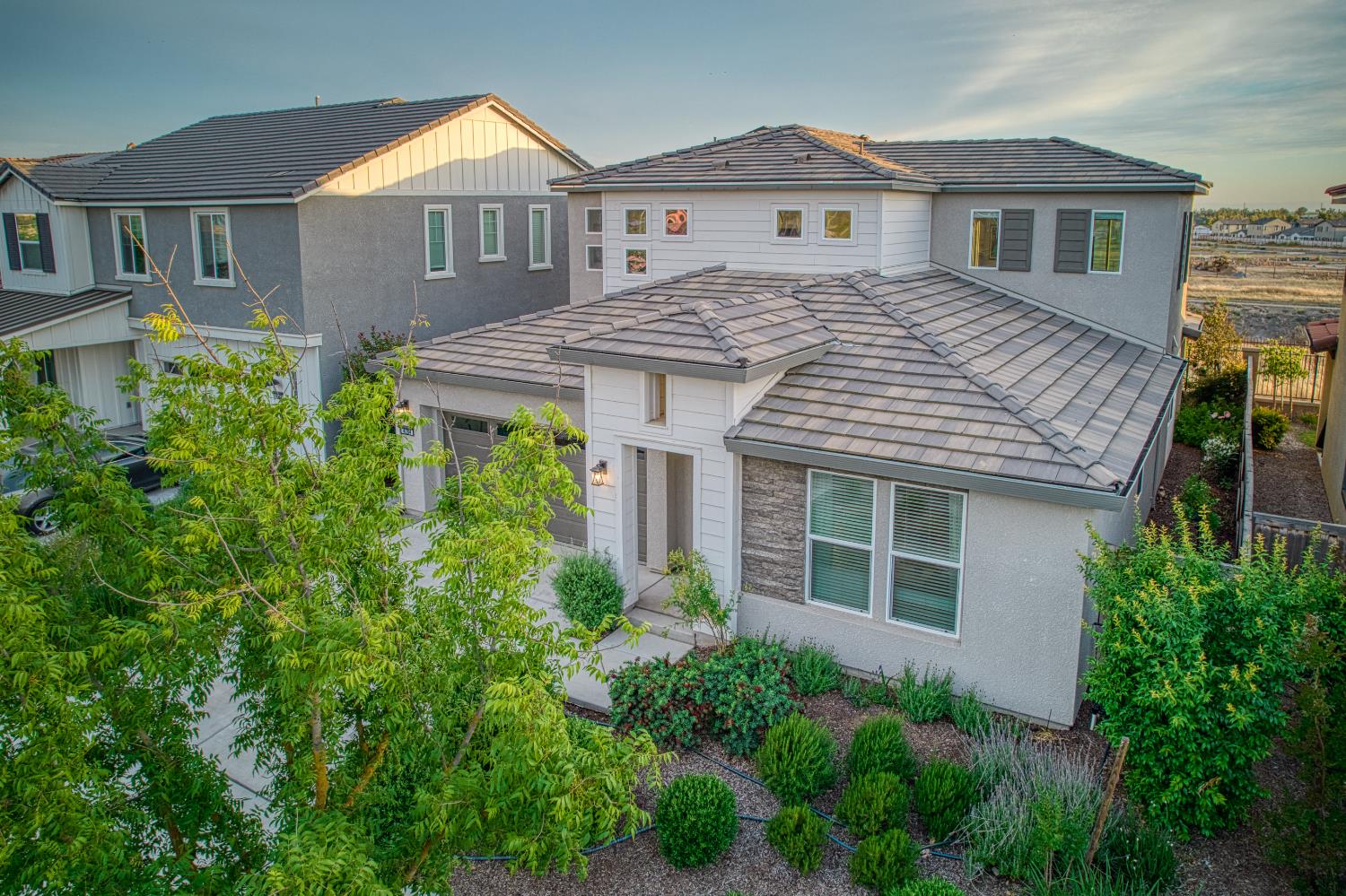 4284 Hillside Rd, Madera, CA 93636
