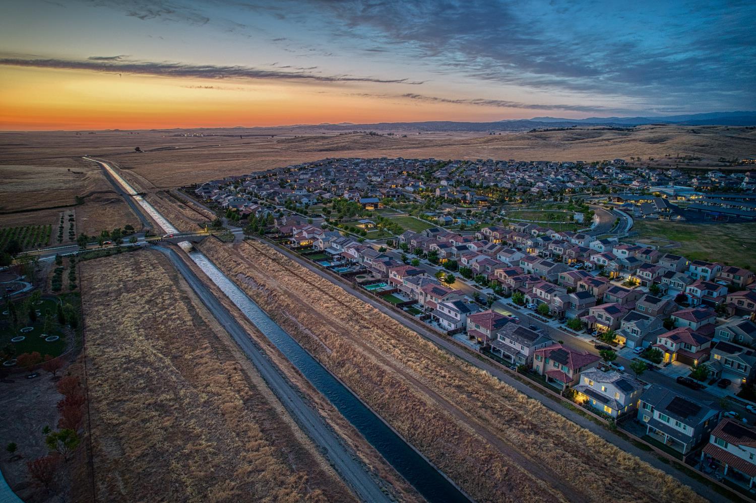 4284 Hillside Rd, Madera, CA 93636