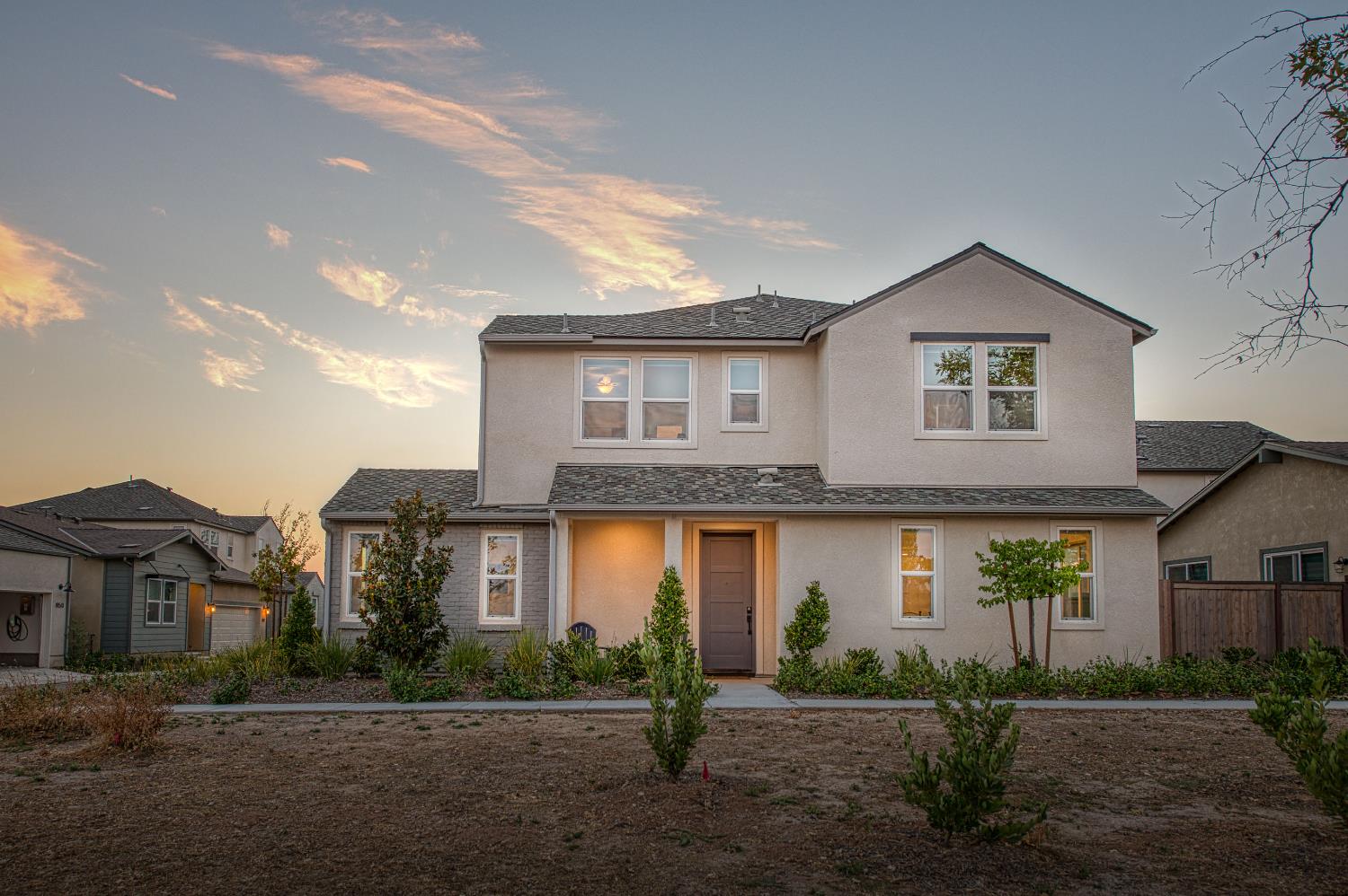 849 Livio Way, Madera, CA 93636