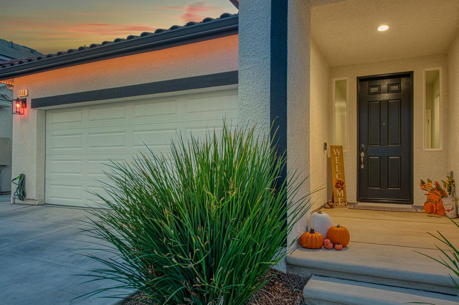 4646 Orchard Hills Rd, Madera, CA 93636