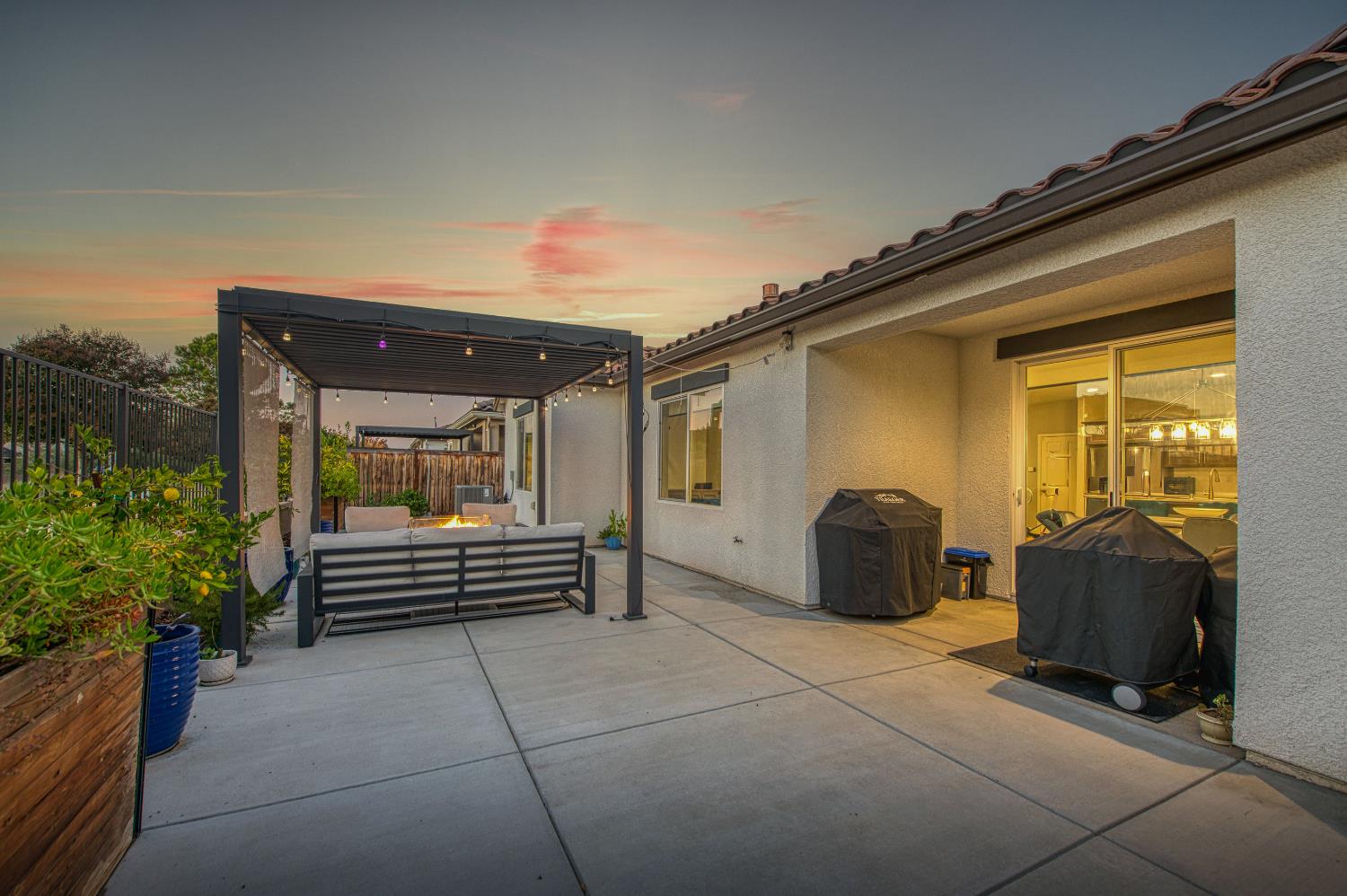 4646 Orchard Hills Rd, Madera, CA 93636