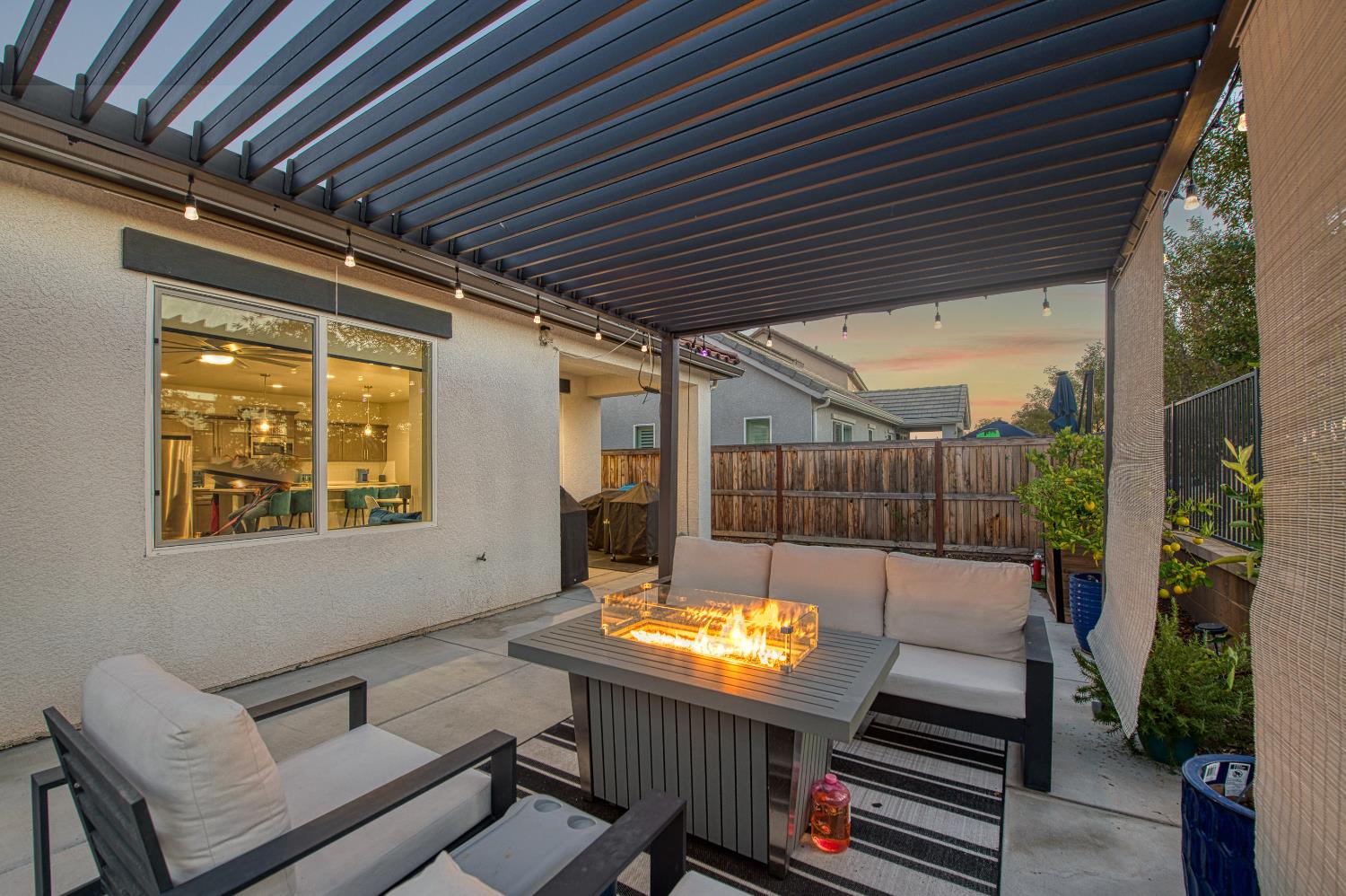 4646 Orchard Hills Rd, Madera, CA 93636