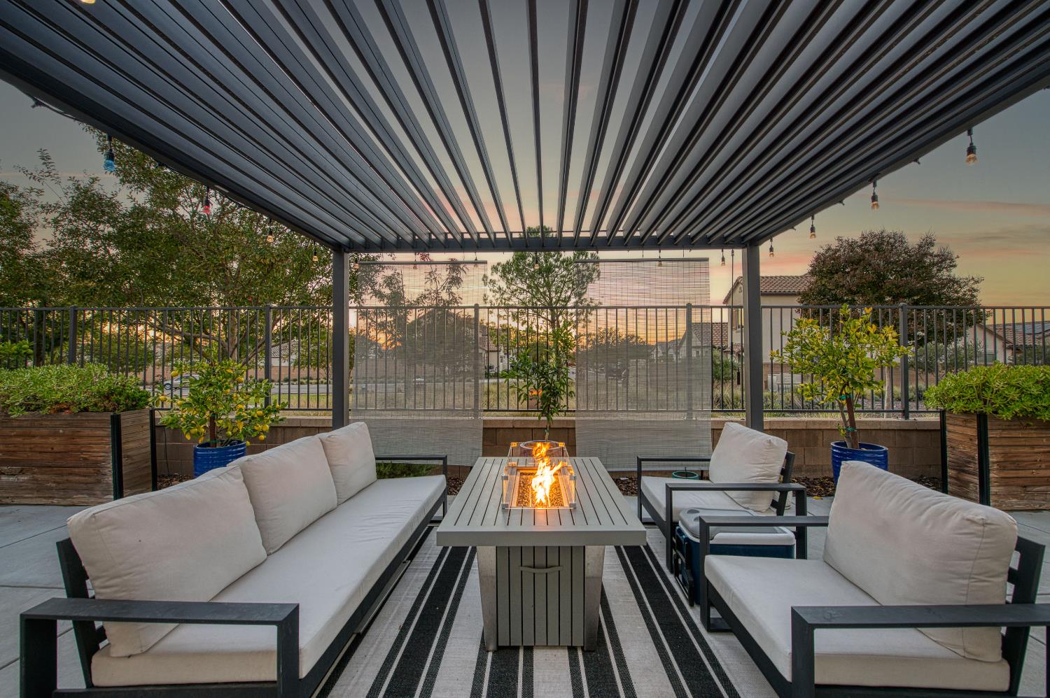 4646 Orchard Hills Rd, Madera, CA 93636