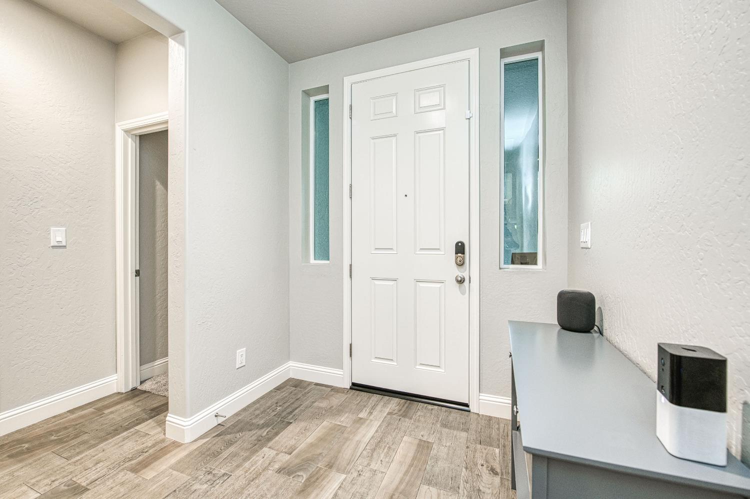 4646 Orchard Hills Rd, Madera, CA 93636