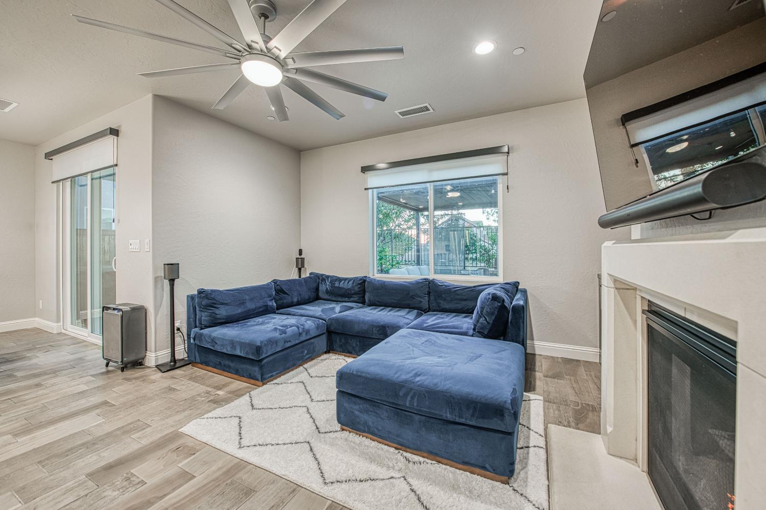 4646 Orchard Hills Rd, Madera, CA 93636