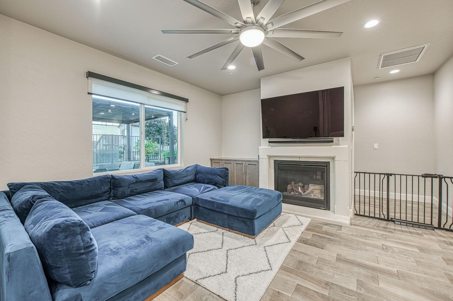 4646 Orchard Hills Rd, Madera, CA 93636