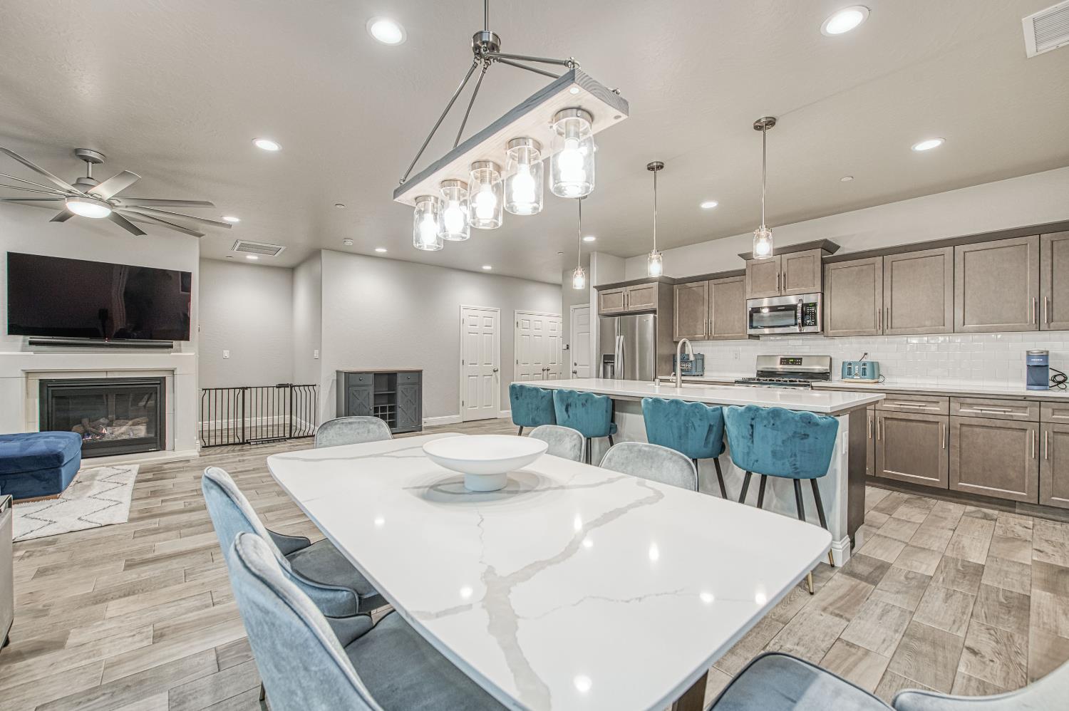 4646 Orchard Hills Rd, Madera, CA 93636