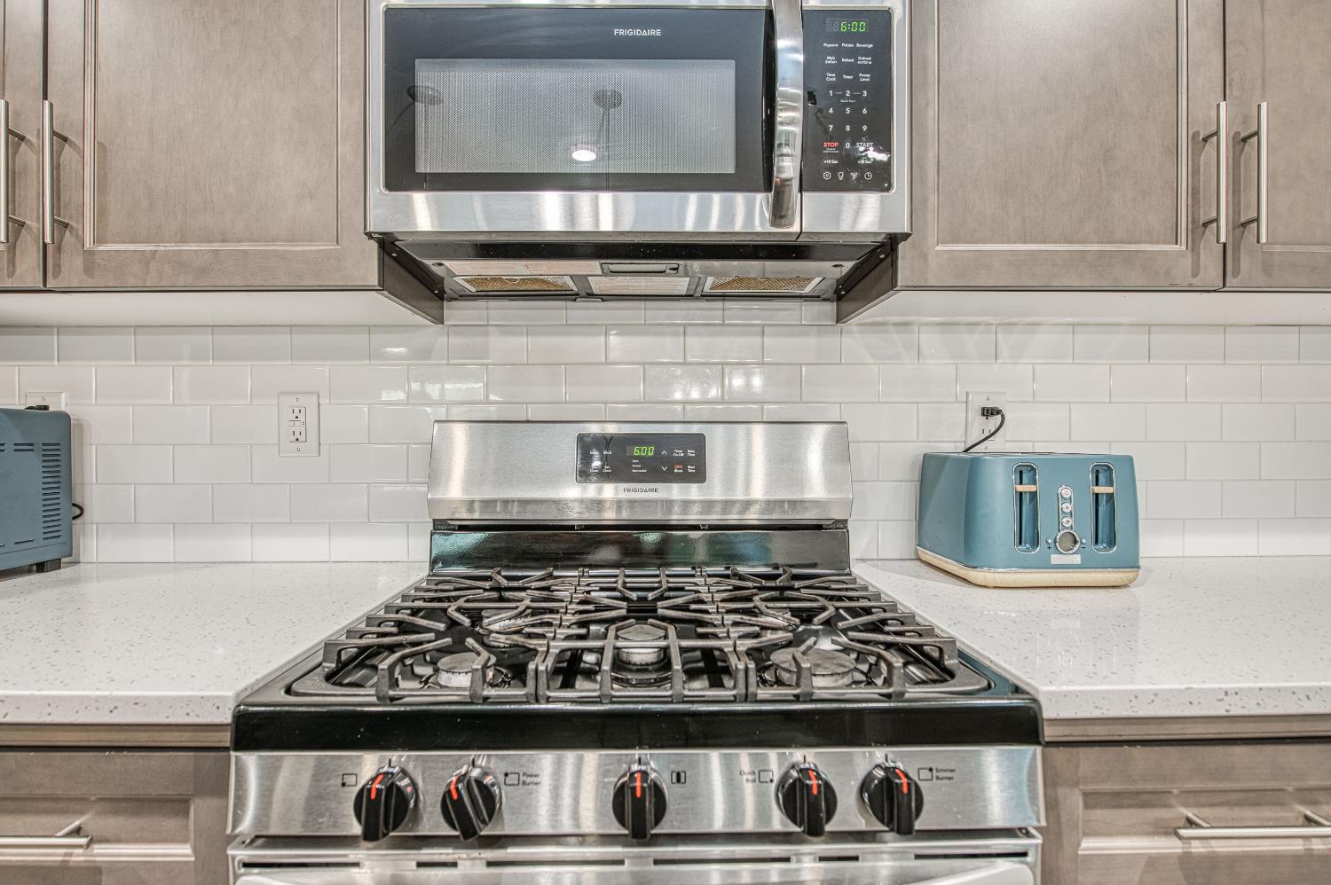 4646 Orchard Hills Rd, Madera, CA 93636