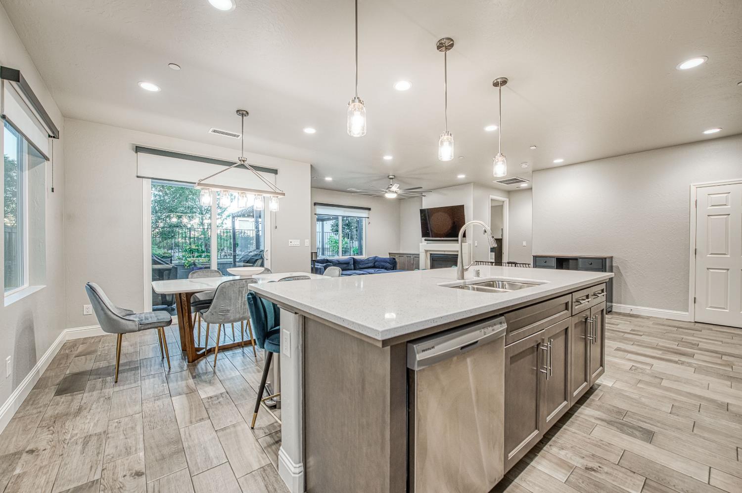 4646 Orchard Hills Rd, Madera, CA 93636