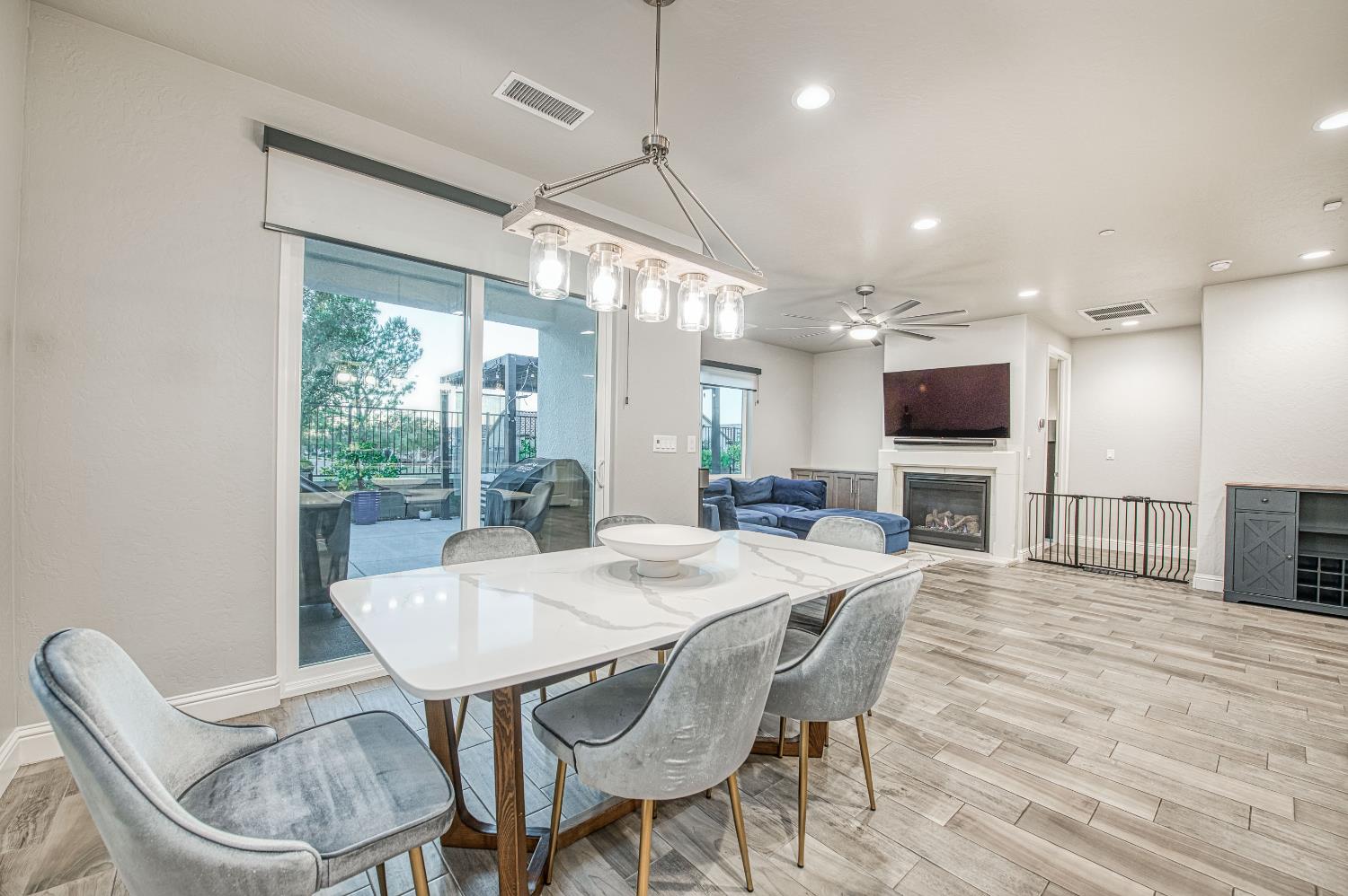 4646 Orchard Hills Rd, Madera, CA 93636