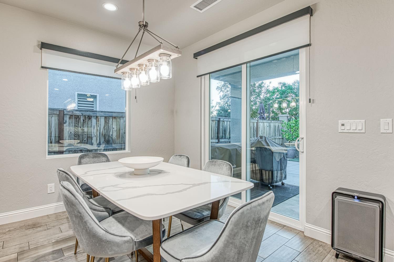 4646 Orchard Hills Rd, Madera, CA 93636