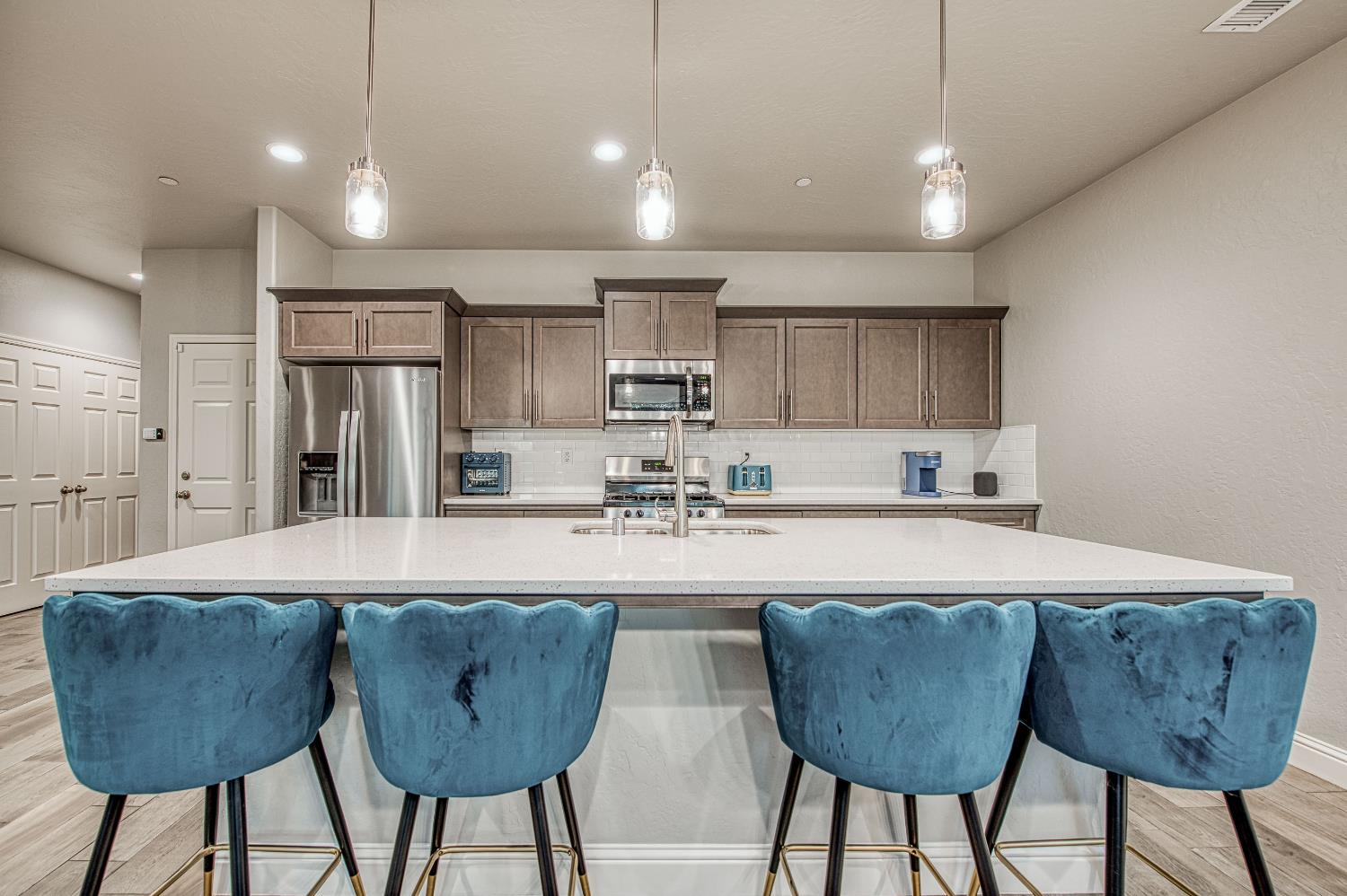 4646 Orchard Hills Rd, Madera, CA 93636