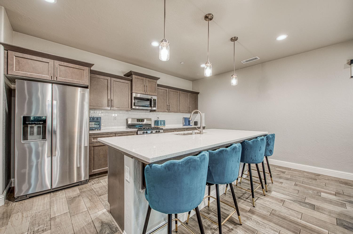 4646 Orchard Hills Rd, Madera, CA 93636