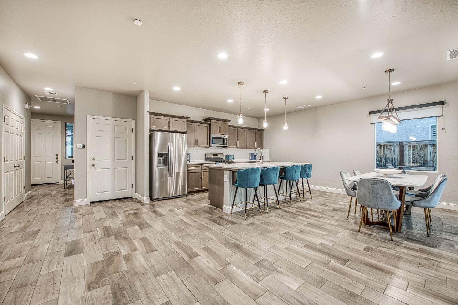 4646 Orchard Hills Rd, Madera, CA 93636