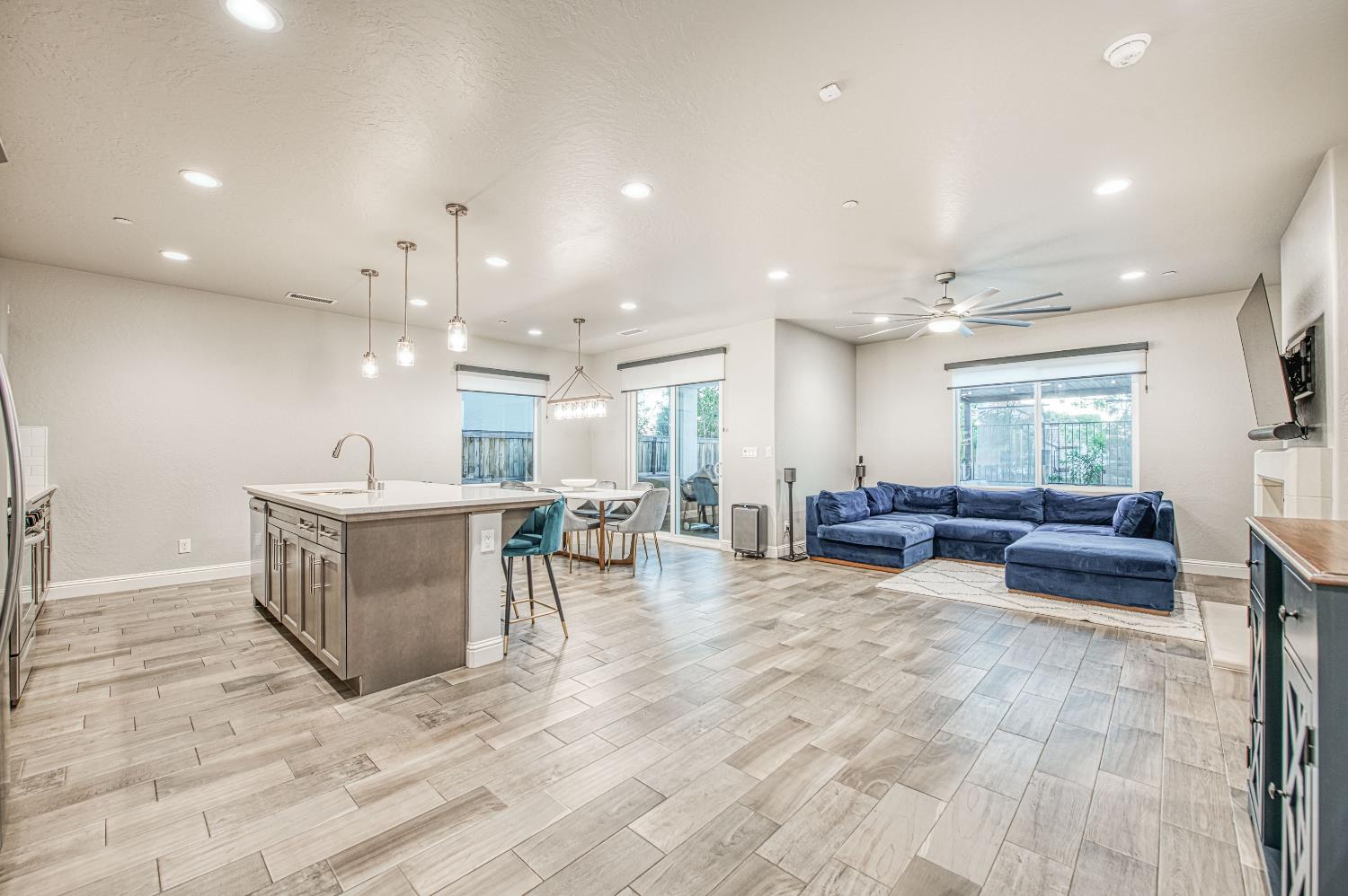 4646 Orchard Hills Rd, Madera, CA 93636