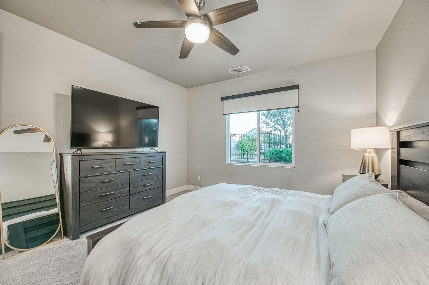 4646 Orchard Hills Rd, Madera, CA 93636