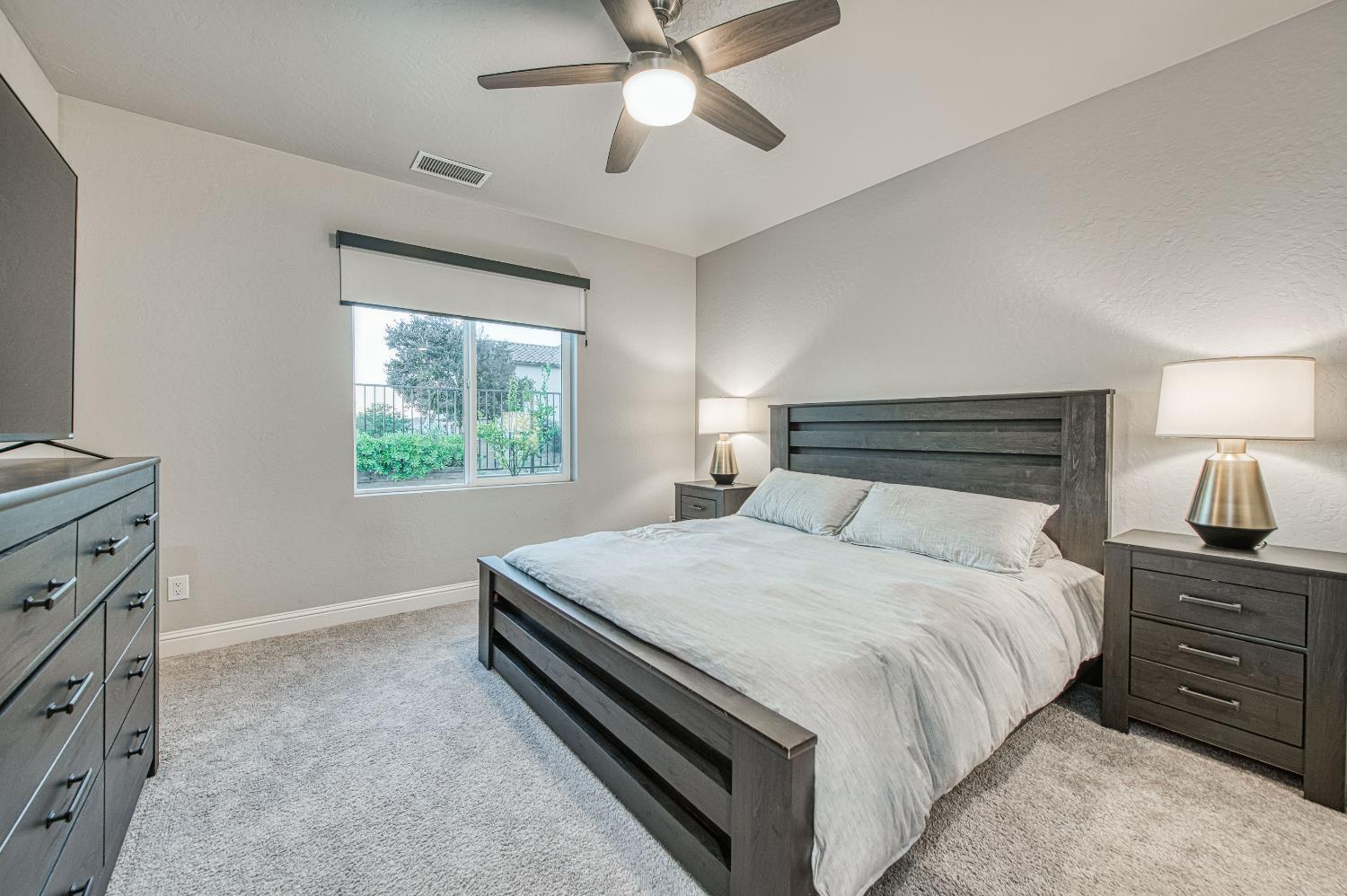 4646 Orchard Hills Rd, Madera, CA 93636