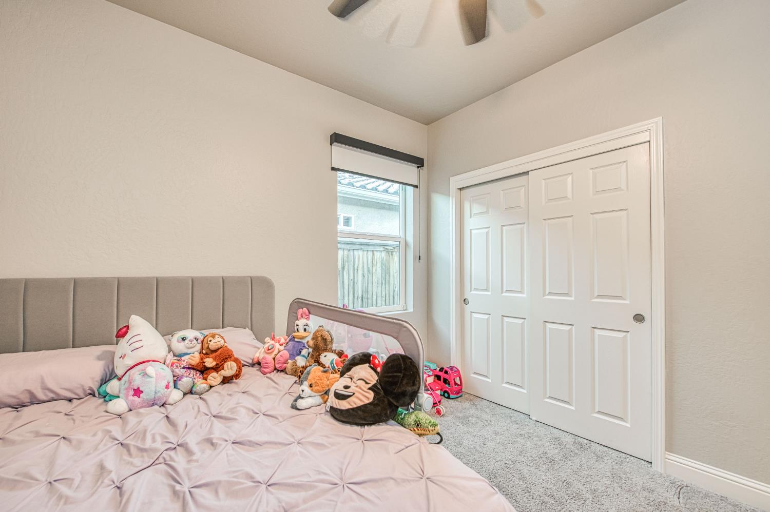 4646 Orchard Hills Rd, Madera, CA 93636