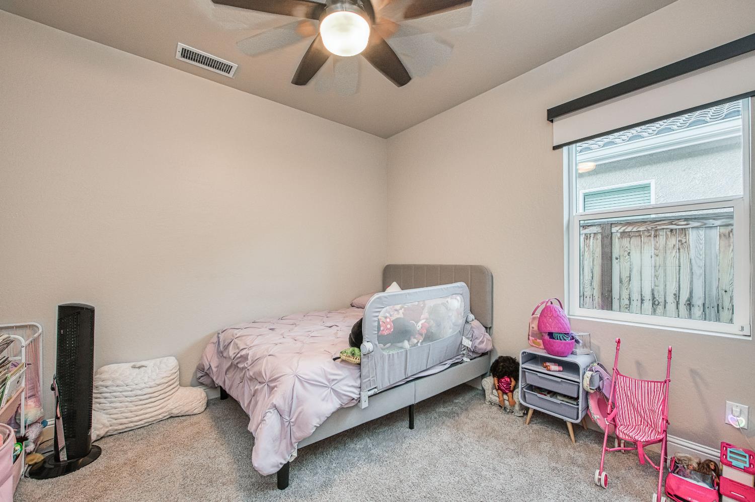 4646 Orchard Hills Rd, Madera, CA 93636