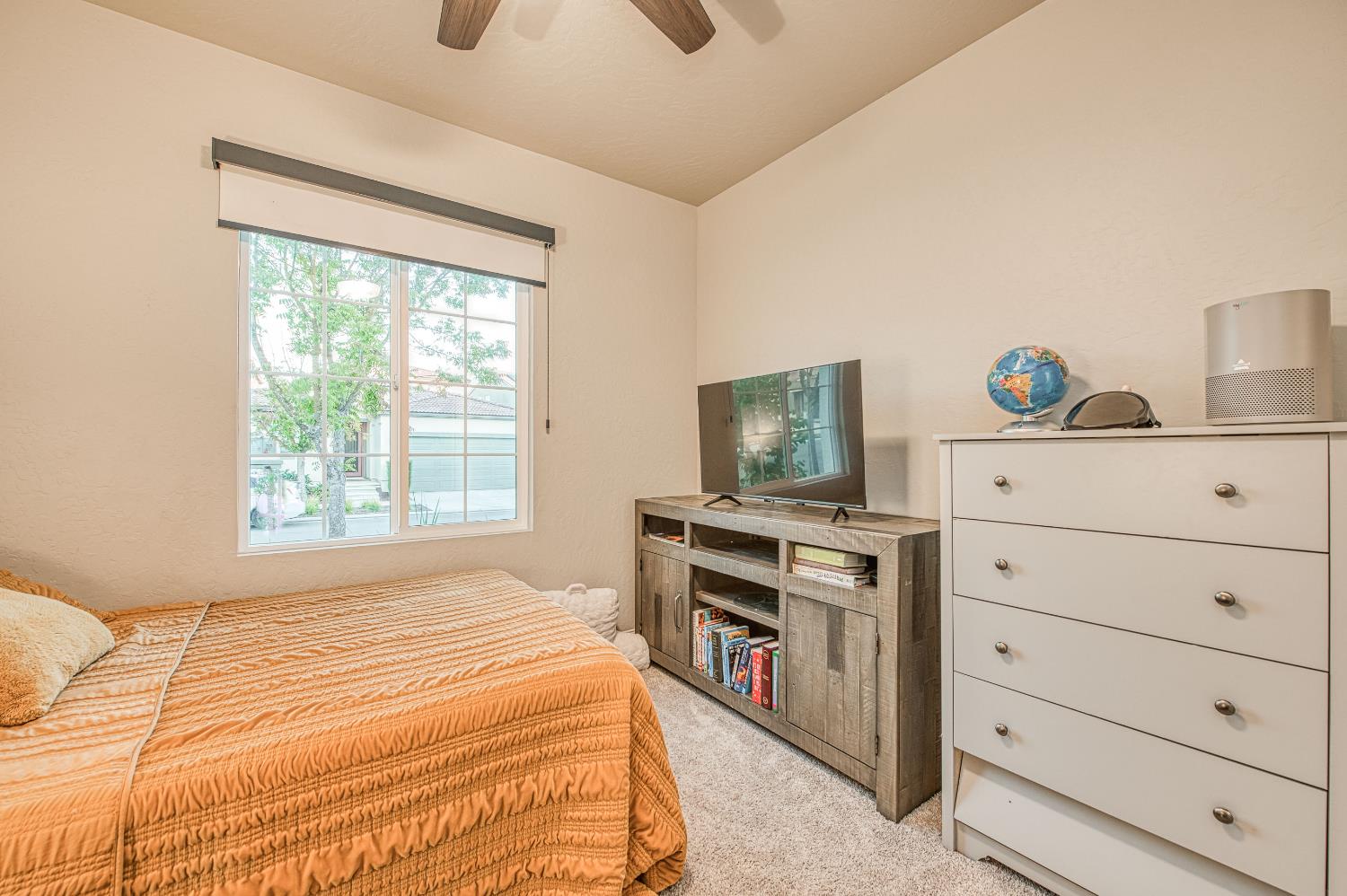 4646 Orchard Hills Rd, Madera, CA 93636