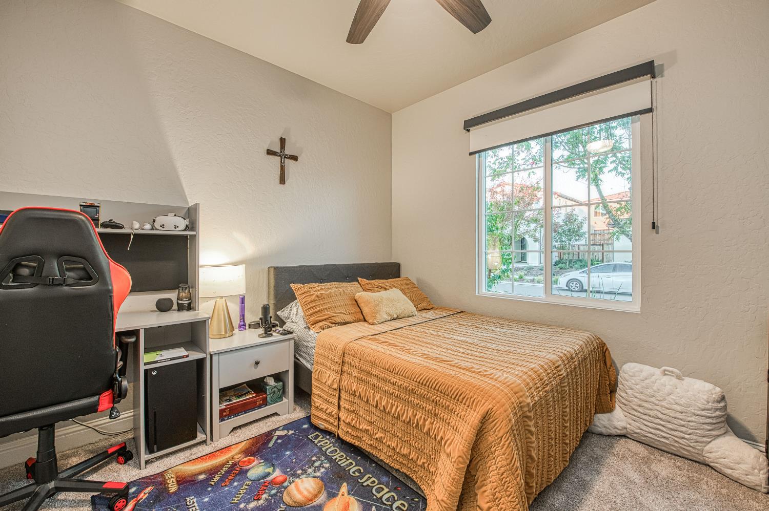 4646 Orchard Hills Rd, Madera, CA 93636