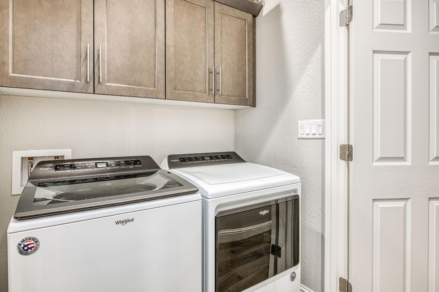 4646 Orchard Hills Rd, Madera, CA 93636