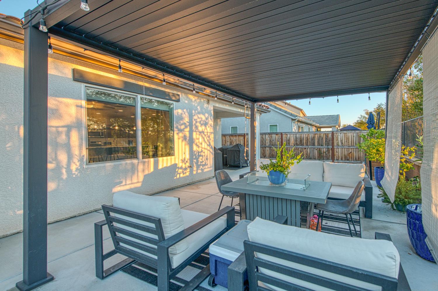 4646 Orchard Hills Rd, Madera, CA 93636