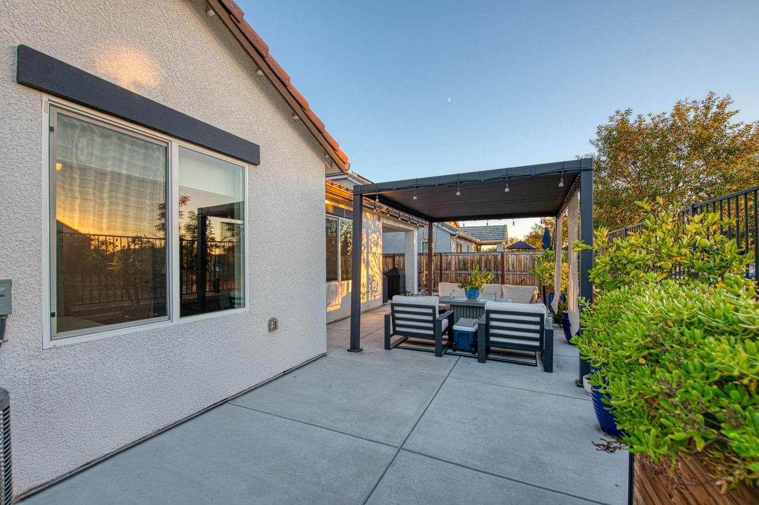 4646 Orchard Hills Rd, Madera, CA 93636