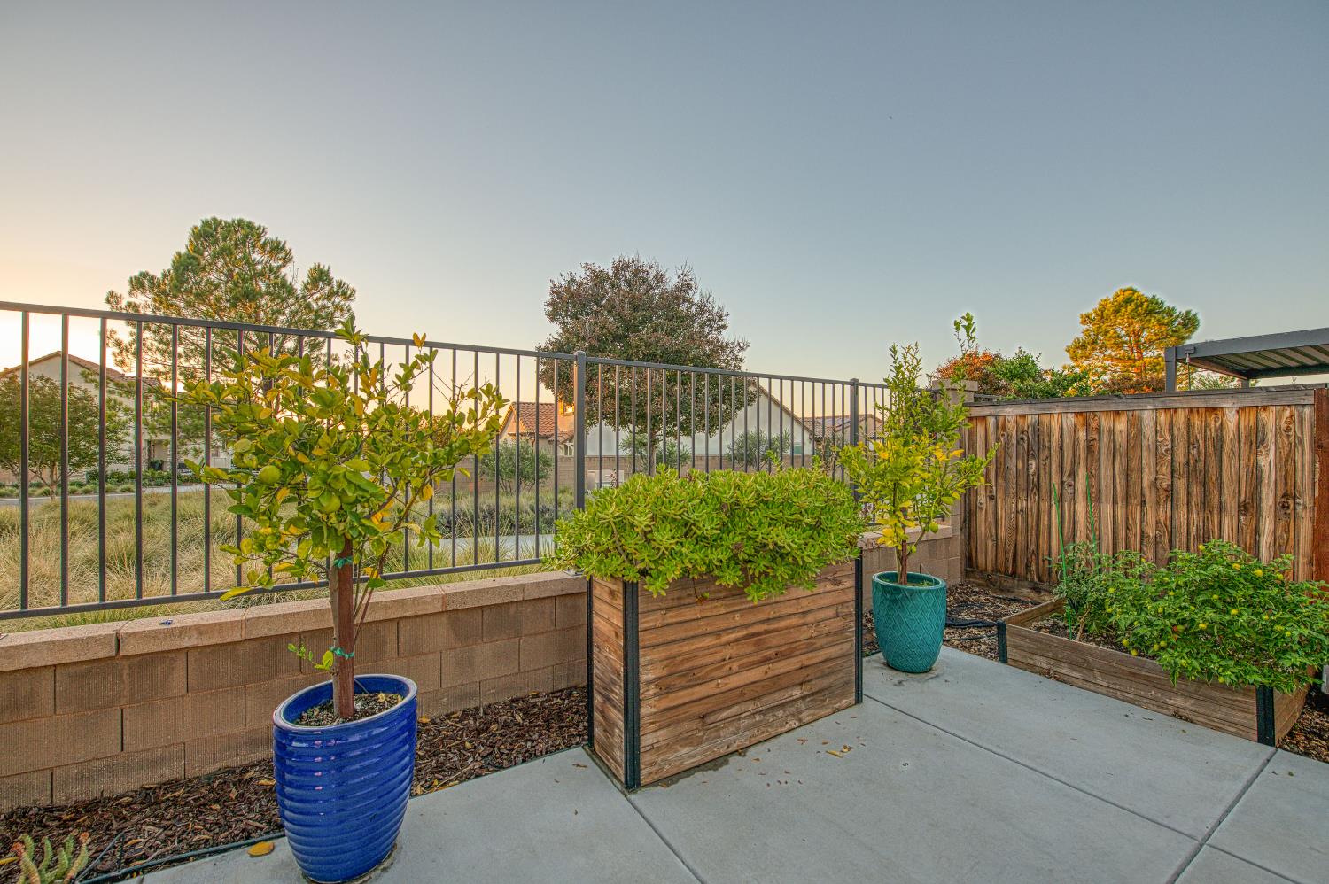 4646 Orchard Hills Rd, Madera, CA 93636