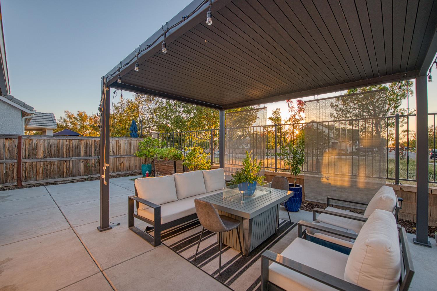 4646 Orchard Hills Rd, Madera, CA 93636