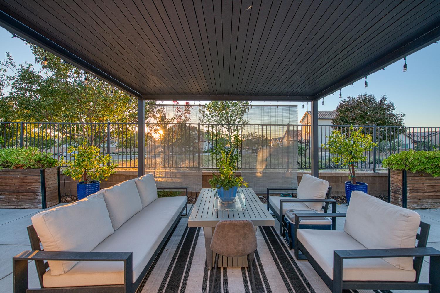 4646 Orchard Hills Rd, Madera, CA 93636