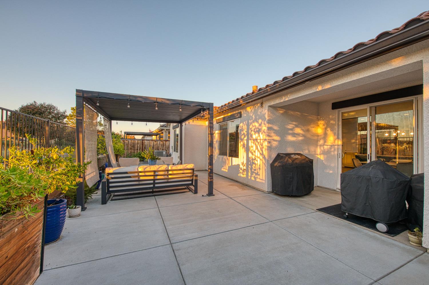 4646 Orchard Hills Rd, Madera, CA 93636