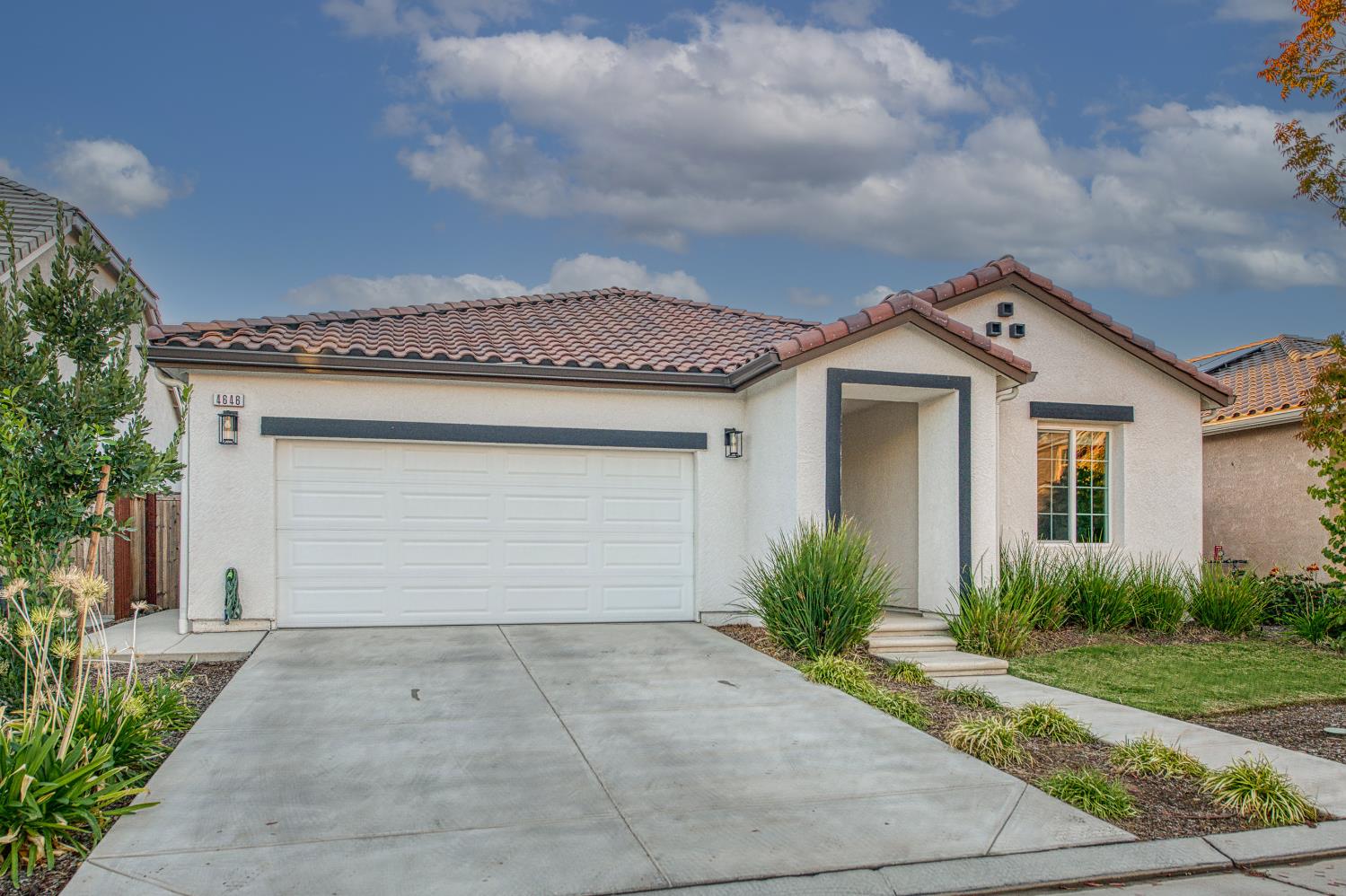 4646 Orchard Hills Rd, Madera, CA 93636